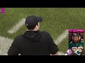 Nothing Went Right. Big Changes Coming!  | Jaguars vrs Football Team  | BFL PC S2W3