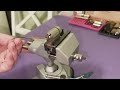 Opening a lock Stability 6 pin. Вскрытие цилиндра Stability 6 пинов.