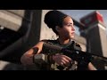 Official Trailers for Warzone Mobile (Including Gameplay) Call of Duty