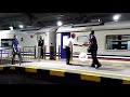 STASIUN KERETA API; TUGU YOGYAKARTA