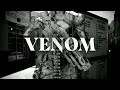 [FREE] ''VENOM'' | HARD Dark Trap Beat 2023 Free | Rap Instrumental 2023