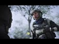 Battlefield 2042 - Official Reveal Trailer