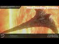 New UE4 Abydos! - Stargate Network