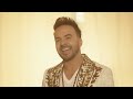 Luis Fonsi, Rauw Alejandro - Vacío (Official Video)
