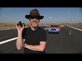 Can You Drive Like in Movies? - Mythbusters - Science Documentary