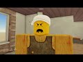 A DUSTY TRIP: FIRST METERS 🚗 Roblox Brookhaven 🏡 RP - Funny Moments