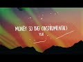 Yeat - Money So Big (Instrumental/TikTok Remix)