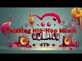 Relaxing Hip-Hop Music | Chill Vibes: Unwind with Soothing Hip Hop Beats
