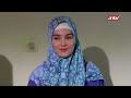 Sindikat P3nju4lan Perempuan! | Tangis Kehidupan Wanita Eps 12 Full