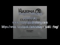 LA MAXIMA 79 - CUCHI CUCHI (Official Channel)