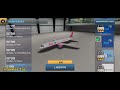 Unmatched Air Traffic Control | O Melhor Simulador de Controle de Tráfego aéreo