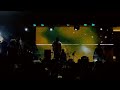 Juan Karlos Live Performance - FitMart Tacurong Part 1/3