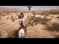 Red Dead Redemption 2_20210810212424