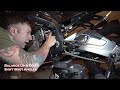 Motorcycle QUICKSHIFTER Adjustment EASY - BMW S1000RR Custom Modification