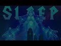 Lore To Sleep To ▶ World of Warcraft: Mythos