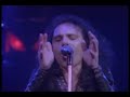 Dio   Last In The Line   Holy Diver Live 1986