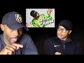 Pusha T - The Story of Adidon (Drake Diss) (REACTION!!!)