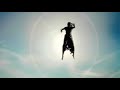 Slipknot - Vermilion Pt. 2 [OFFICIAL VIDEO] [HD]