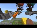 1 Hour Of Hive Bedwars