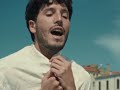 Sebastián Yatra - Tarde (Official Video)