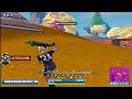 fortnite solo win 86