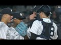 A's vs. Yankees Game Highlights (4/23/24) | MLB Highlights
