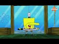 ¡Cada vez que Bob Esponja se clona! 👯 | Compilación de 40 minutos | Bob Esponja en Español