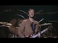 The Who - Won't Get Fooled Again  ---  In [High Definition] HD   1979 The Kids Are Alright