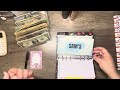 June Sinking Funds Update | How much saved? | 1995$ ✨
