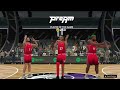 Top 5 Tips To Get EVERY STEAL in NBA 2K25!