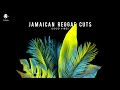 Vintage Reggae Café - Full Albums