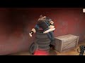 [TF2] Cursed Friendly Gaming