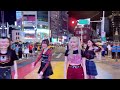 [ KPOP IN PUBLIC ] BABYMONSTER - ‘SHEESH’ Dance Cover by A PLUS from TAIWAN