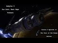 Babylon 5 Season 4: Episode 17 - The Face of the Enemy