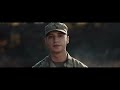 Be All You Can Be - U.S. Army's new brand trailer | U.S. Army