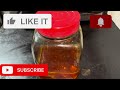 Aam ka achar recipe | Raw Mango Pickle |@The Mix Channel