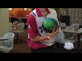 Tips on Bowling Timing  |  USBC Bowling Academy