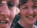 1972: Surviving BICKERSHAW POP FESTIVAL | Bickershaw | Classic BBC Music | BBC Archive