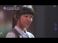 이문세(Lee MoonSae) X 김윤희(Kim YoonHee) - 그녀의 웃음소리뿐(Only her laughter)|판타스틱 듀오(Fantastic Duo)| SBS ENTER