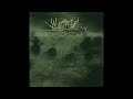Argar - Grim March To Black Eternity (2004) [Full Album]