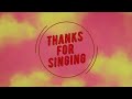 Twenty One Pilots - The Craving (single version) (Karaoke)