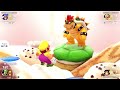 Mario Party Superstars - The Trendiest Video on Youtube!