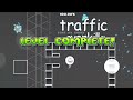 traffic overkill preview 2 /7lucGMD