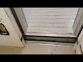 Two Very Sad Elevator Fails