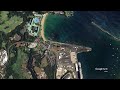 Hawaii Cruise Ports Virtual Tour - Understand the ports!
