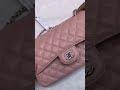 Chanel high quality bags 🛍️ unboxing 🤩|#shortsfeed #luxury #youtubeshorts #fashion #channel
