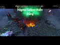 HIGHLIGHT | NIGMA vs TALON | EZ GAME SANDKING MID | Snow Ruyi | 23 DOTA TV
