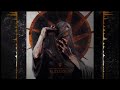 Within Temptation - Unbroken | Lyrics |sub Español