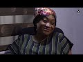 THE GRAND CHILD - Ebube Obio, Oge Okoye 2023 Nigerian Nollywood Comedy Movie