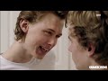 evak skam | coldplay the scientist